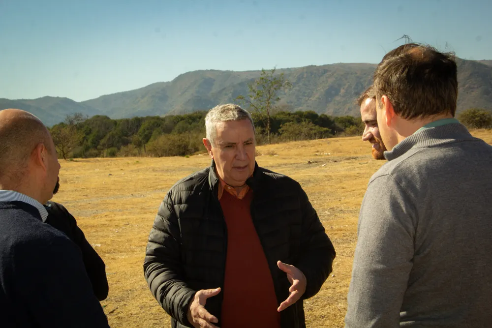 452804592_900165865484276_8678279088011485797_n