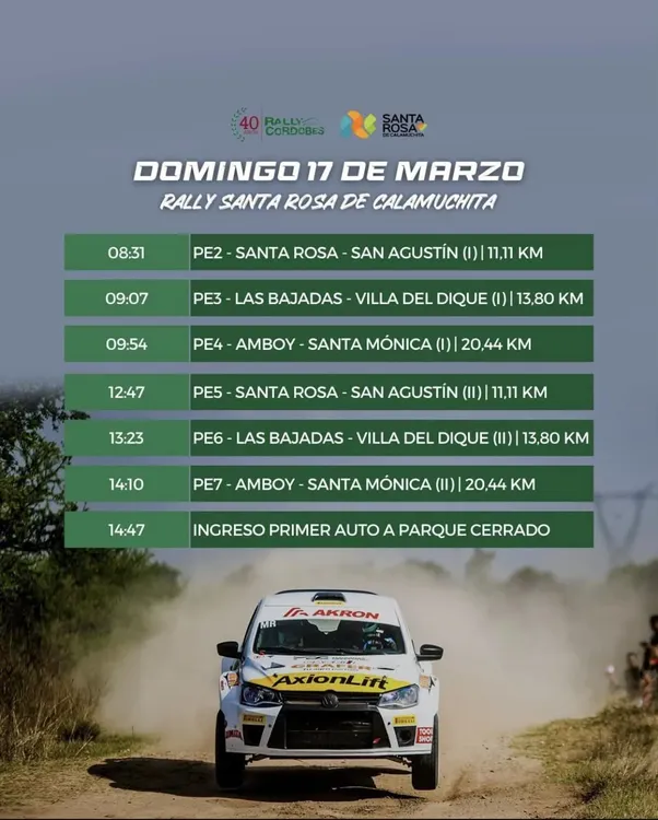 430470637_814022714098592_653851266393265834_n