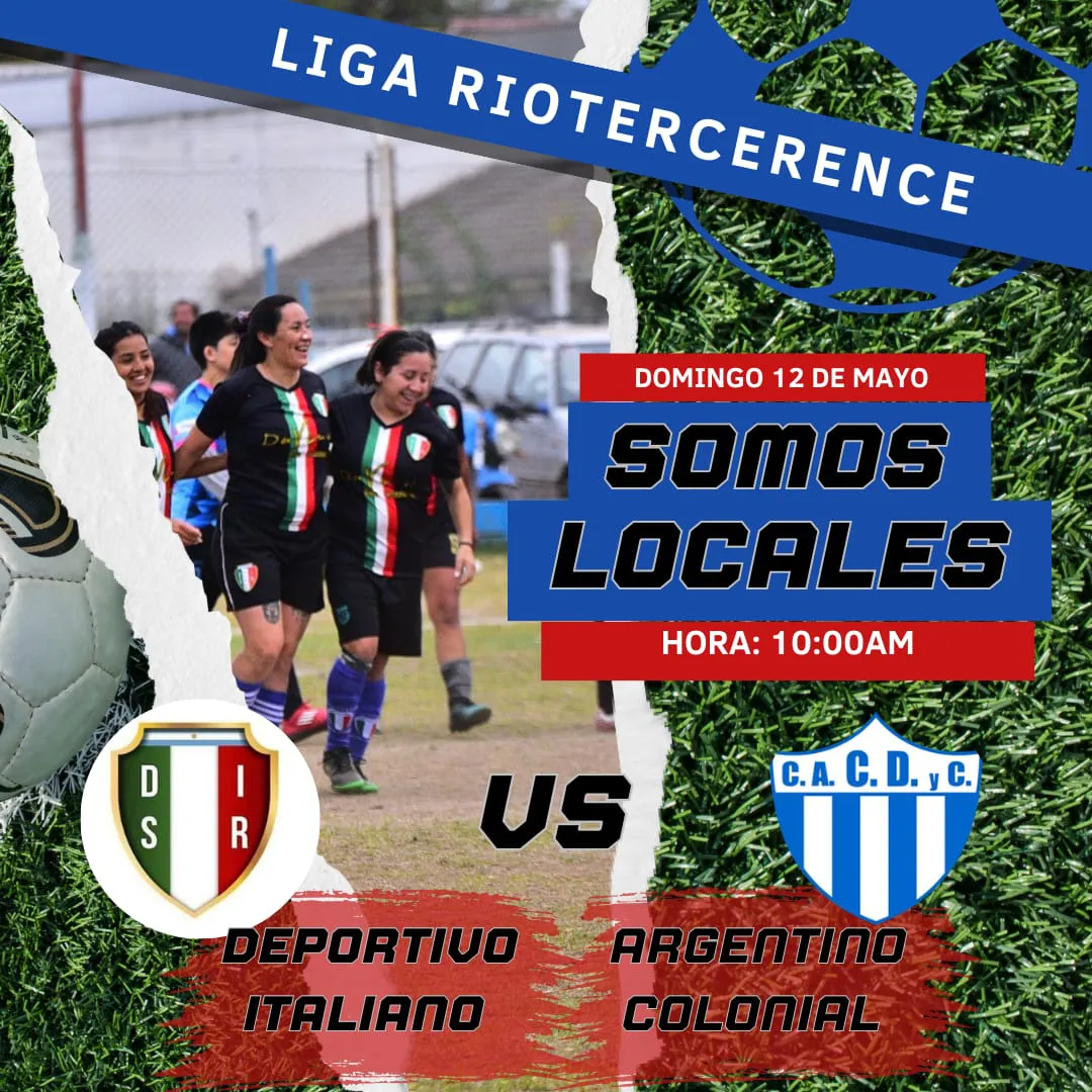 WhatsApp Image 2024-05-09 at 13.30.43 (1)