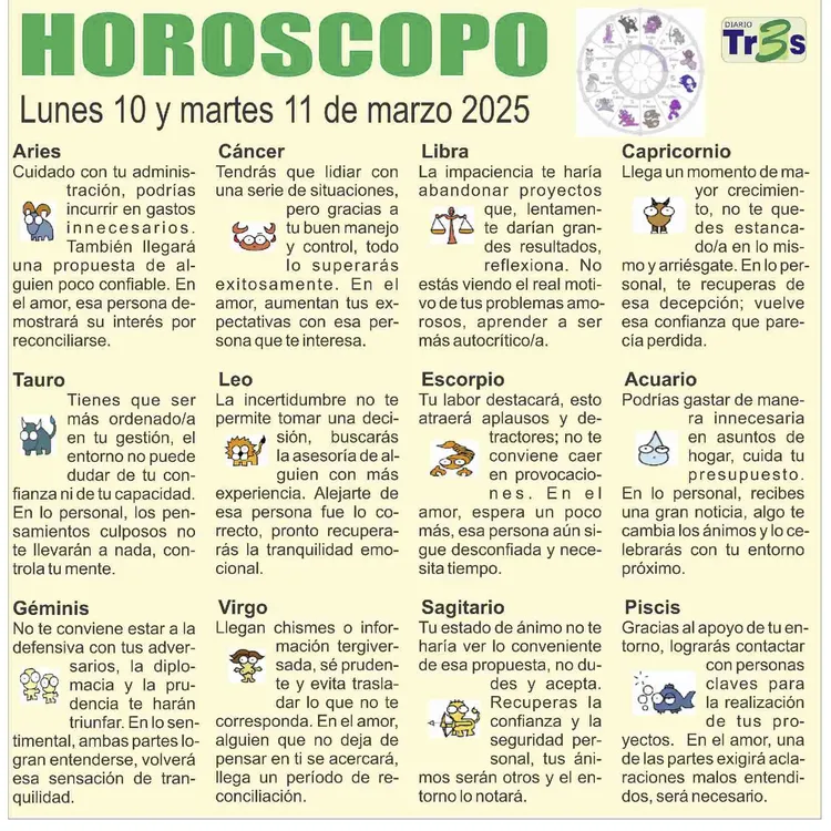 N° 1163 lunes 10 de marzo_Página_47