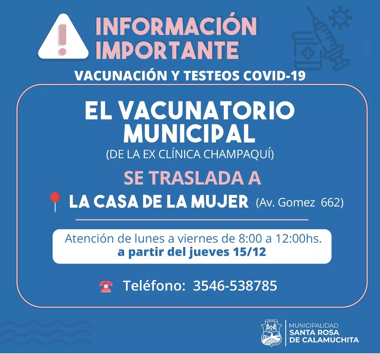 WhatsApp Image 2022-12-14 at 10.01.13