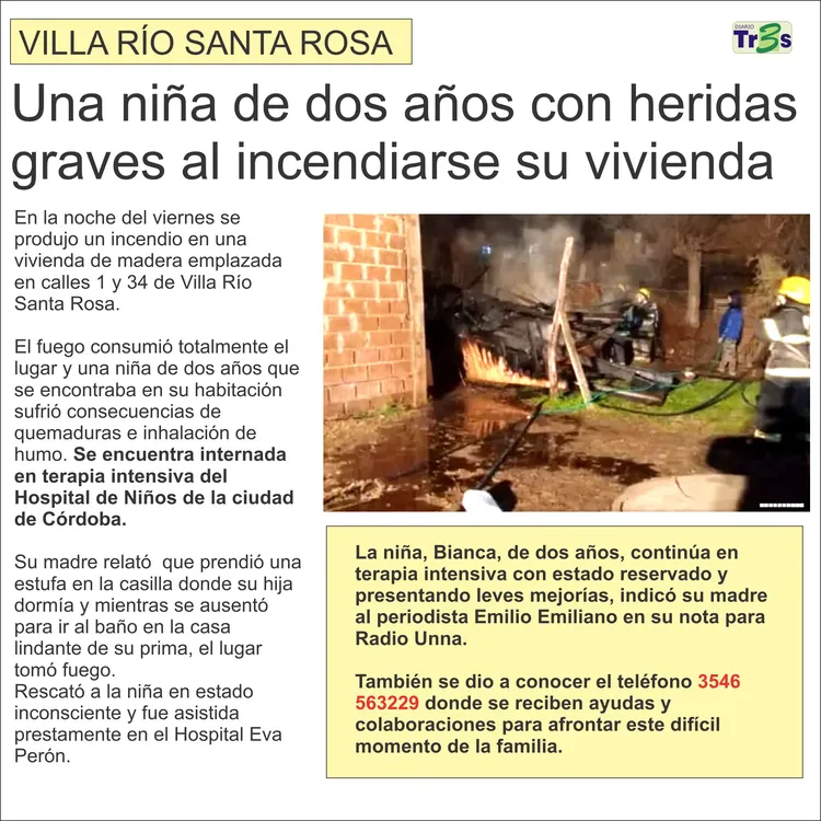 POLICIALES