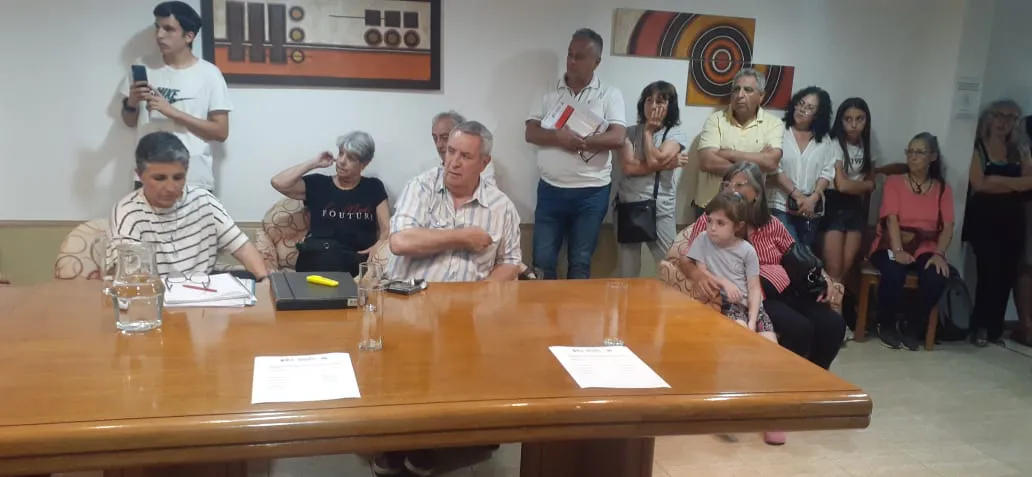 WhatsApp Image 2024-12-17 at 08.49.12