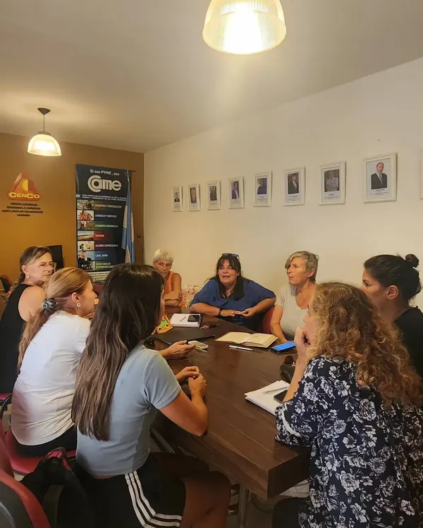 429824913_910432211090918_6621718314305468560_n