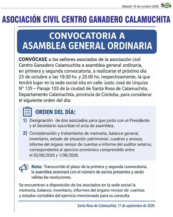 N° 1309 sábado 10 de octubre_Página_63