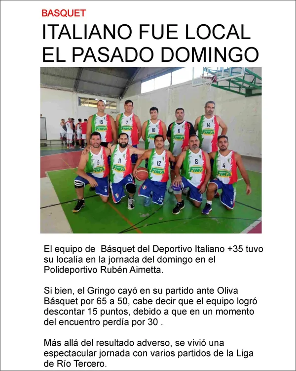 489292925_9335700293146104_1671356304610627671_n