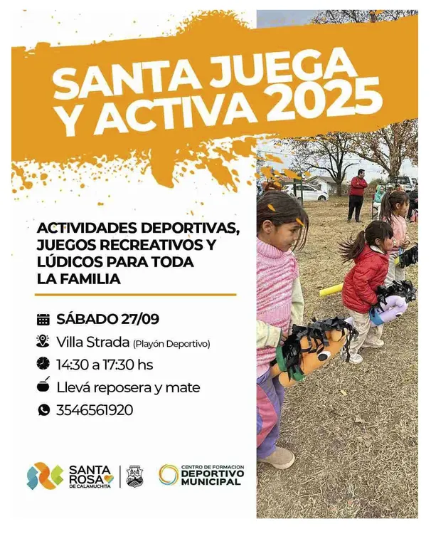 N° 1216 martes 23 de septiembre_Página_86