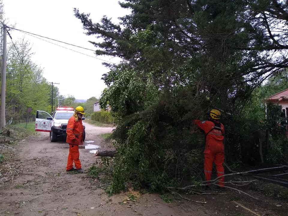 245657441_4494370933963492_833139768749528718_n