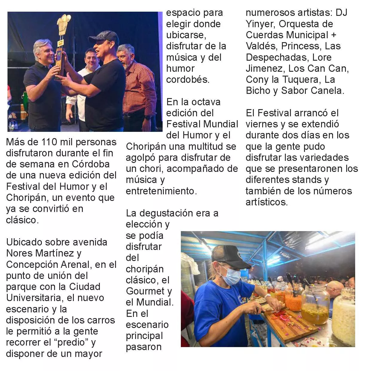 N° 976 viernes 15 de abril_Página_10