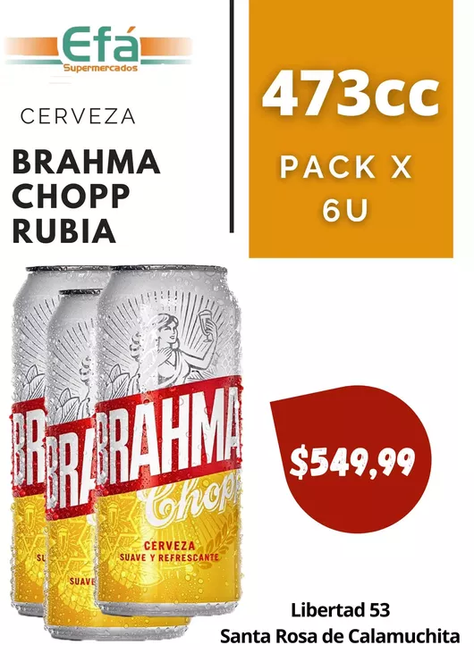 245036236_3629587567293866_2061856167425214921_n