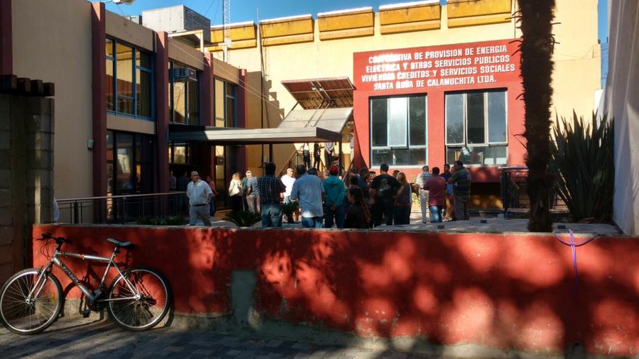 3237fea6-bf26-4e1b-aeb1-b58dd3f54da4