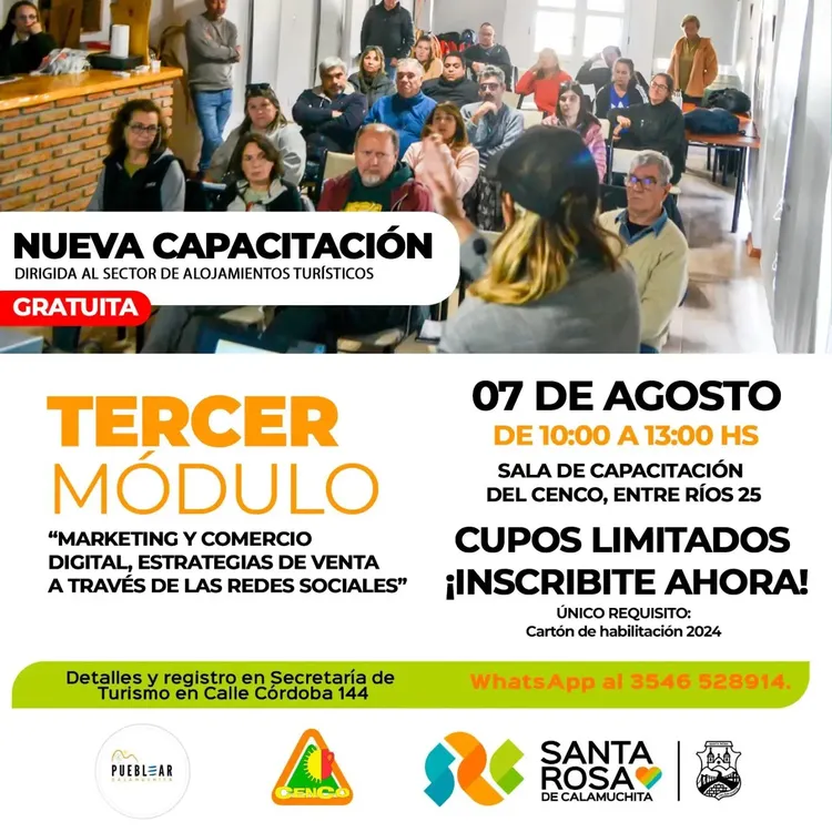 453591305_904142221753307_2394102394072798443_n