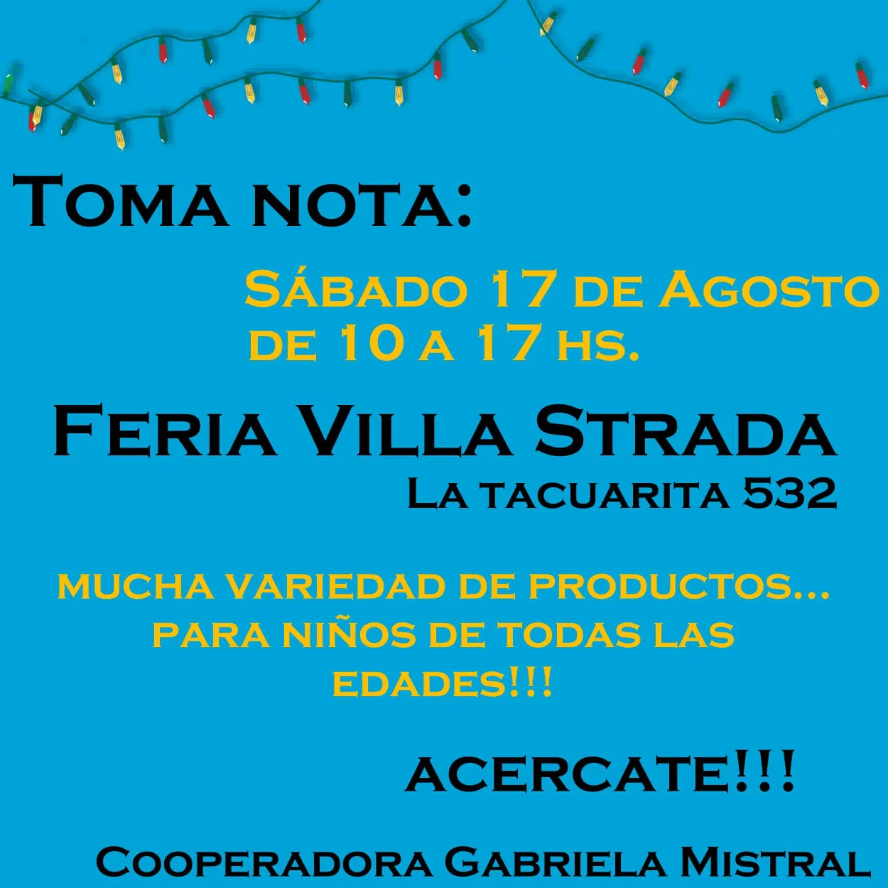 WhatsApp Image 2024-08-15 at 20.36.41