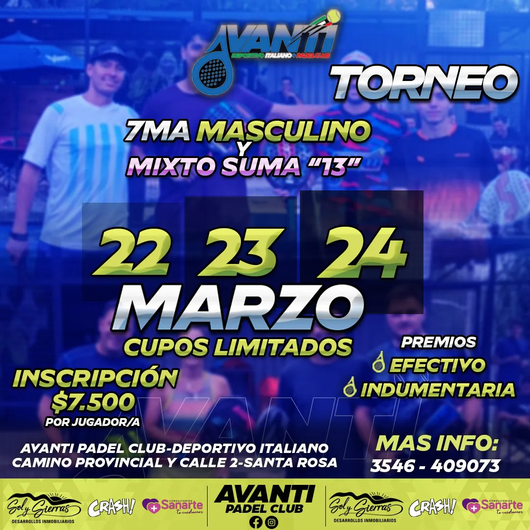 WhatsApp Image 2024-03-13 at 11.09.06