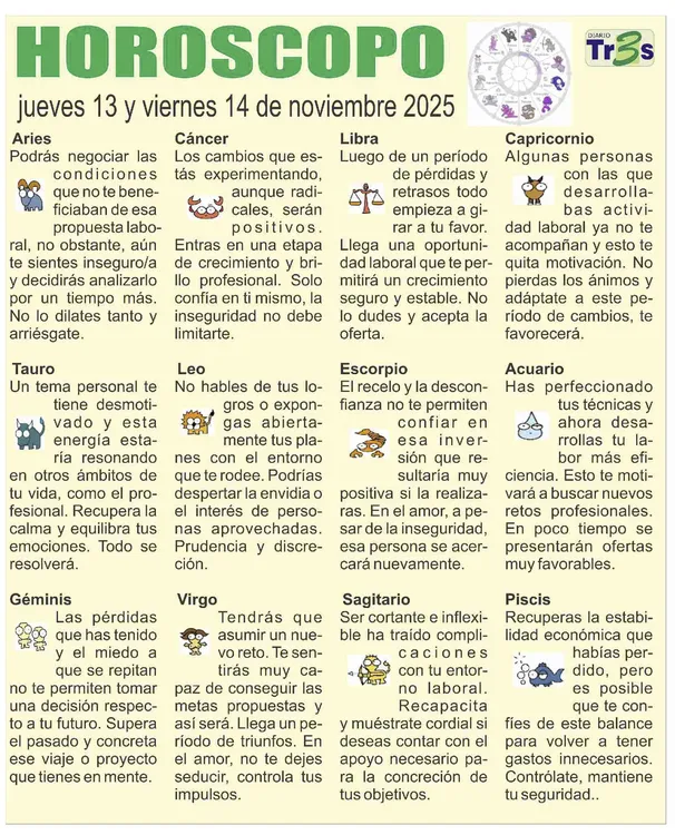 N° 1237 miércoles 12 de noviembre_Página_56