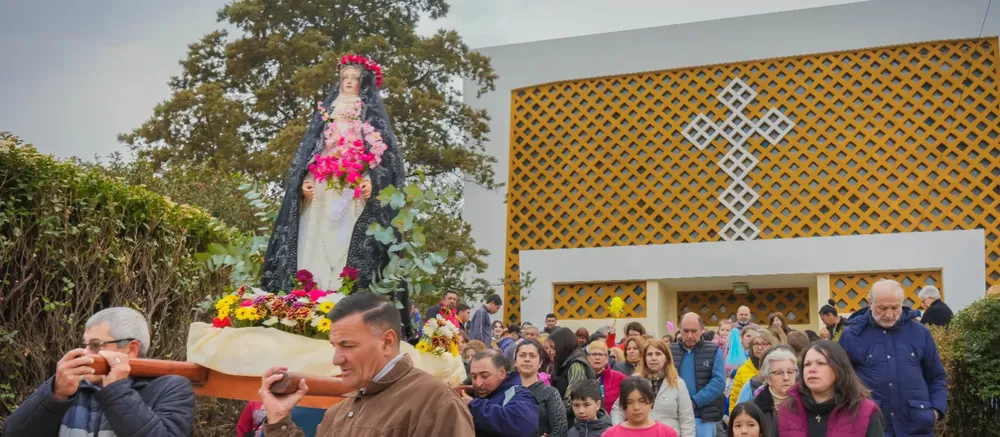 457497009_925846816249514_3380480226266773740_n