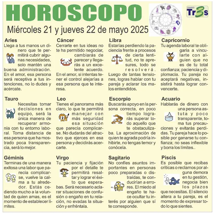 N° 1182 martes 20 de mayo_Página_81