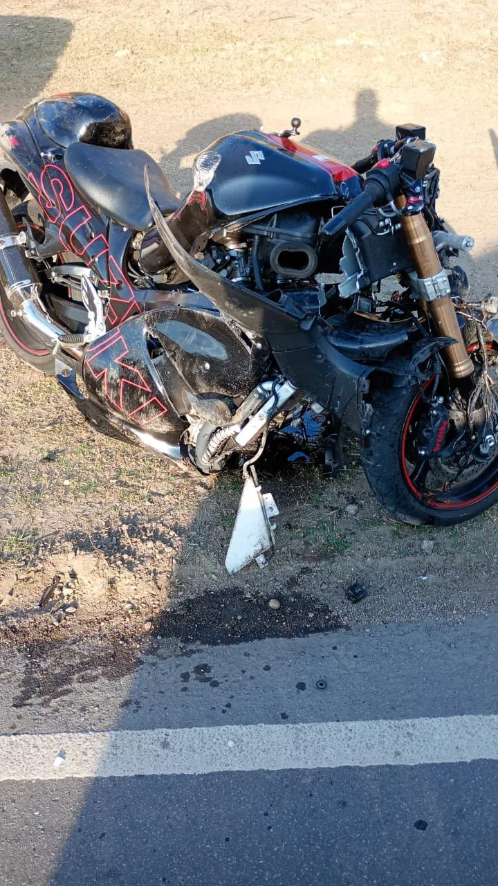 459828029_10235929994455977_1380482024843582646_n