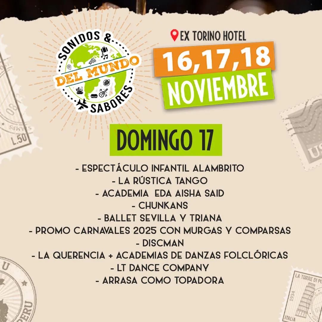 465908759_980594514108077_7583037984609047350_n