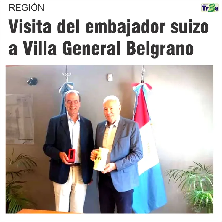 VARIOS
