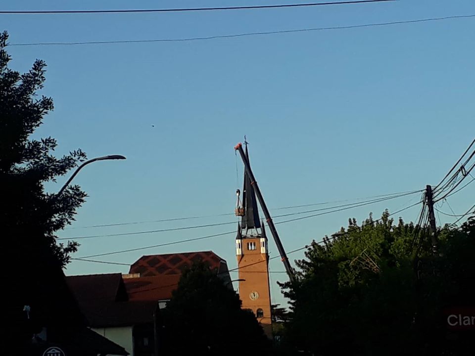 77342247_2526458007599595_5577137706711908352_o