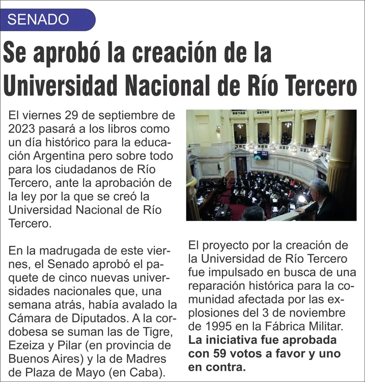 PROVINCIA