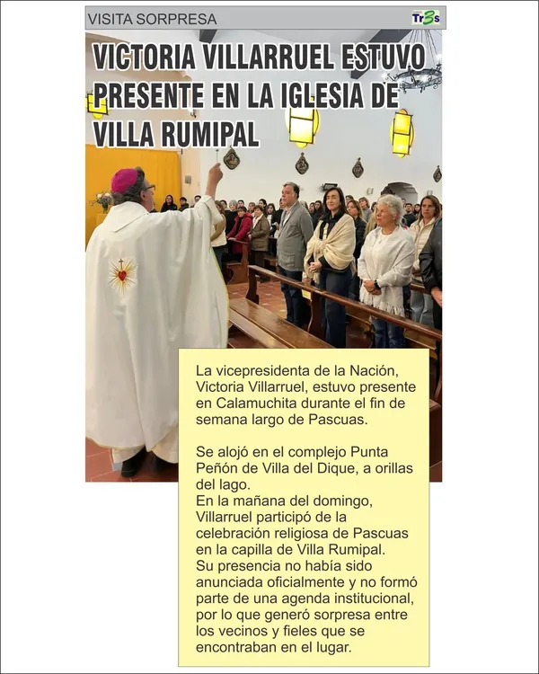Sin título-1
