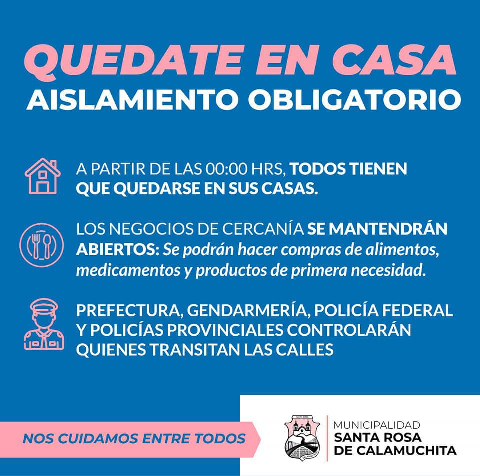 90606432_1673509602801599_3142314153834708992_n