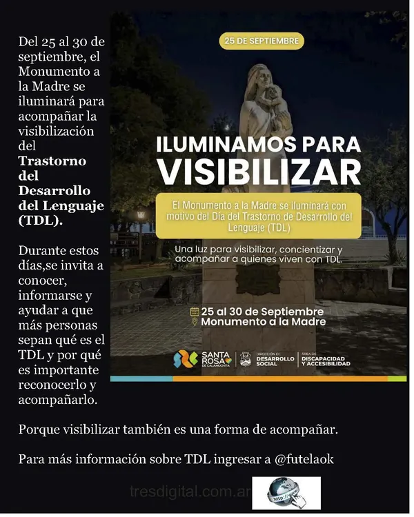 N° 1307 sábado 26 de septiembre_Página_18