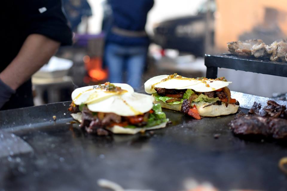 37182537_1999862963397811_38786299166982144_n