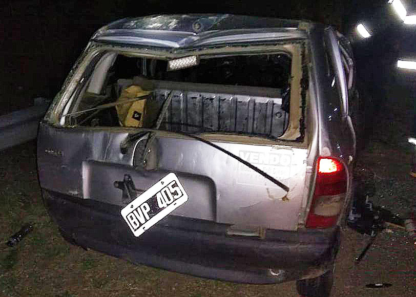 43006396_993475260861087_7299221753329352704_n