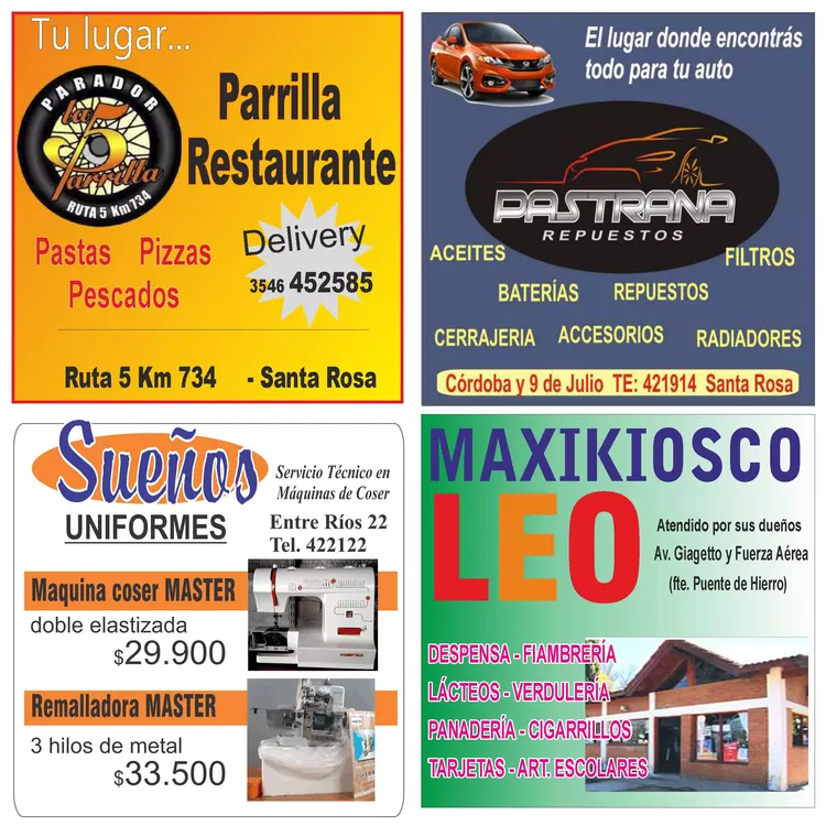 N° 976 viernes 15 de abril_Página_30