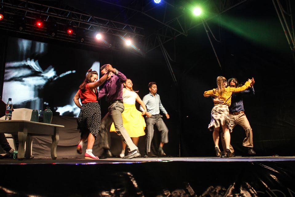 78940336_1551545968331297_3862590142287970304_o