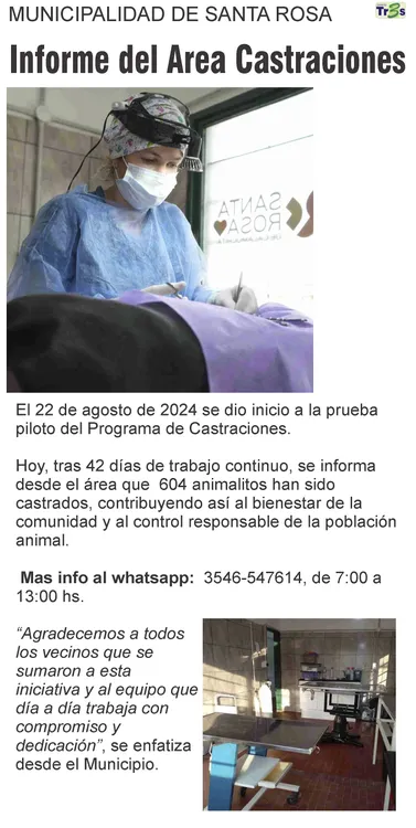 N° 1154 miércoles 12 de febrero_Página_15