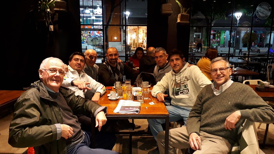 72276117_10215688436867190_986219384169037824_n