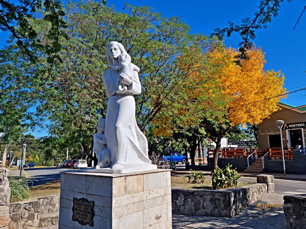 278165594_5069982929734547_2697701315383590919_n