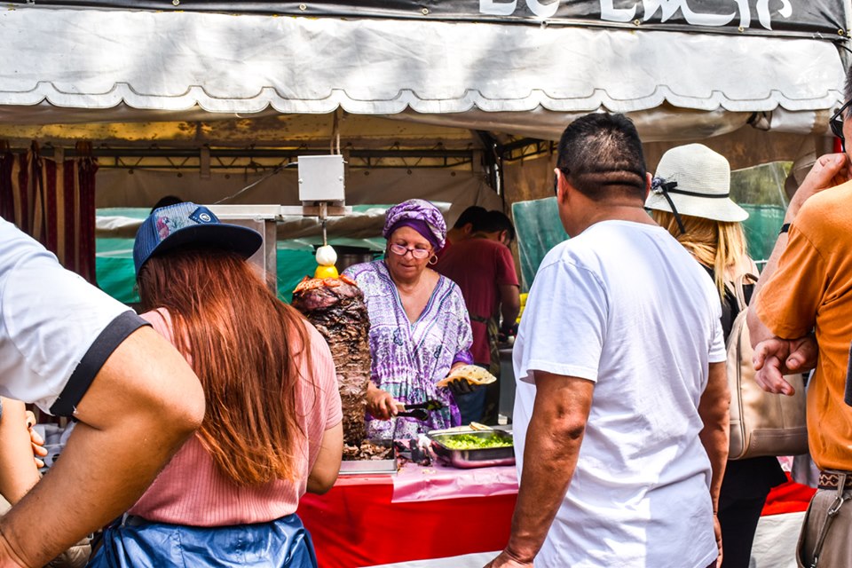 73054746_2740617285989038_438632502995714048_n