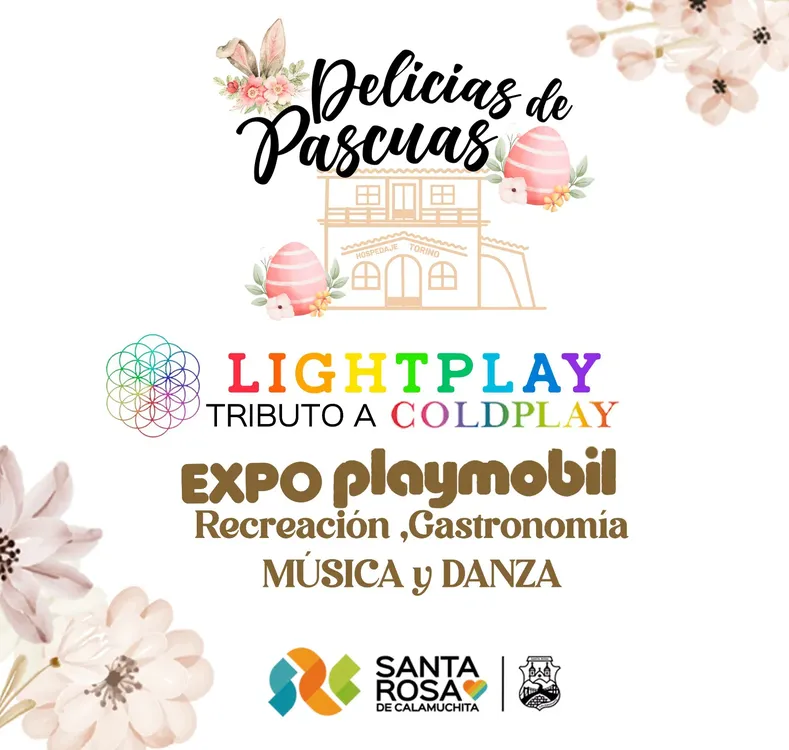 434357751_823401933160670_6755419001908870549_n