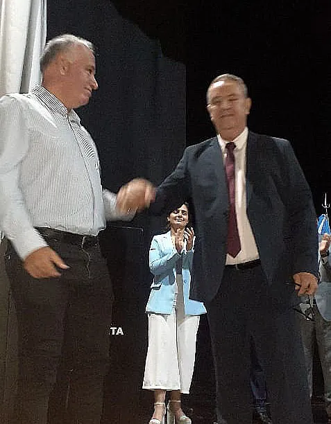 WhatsApp Image 2023-12-11 at 10.55.00