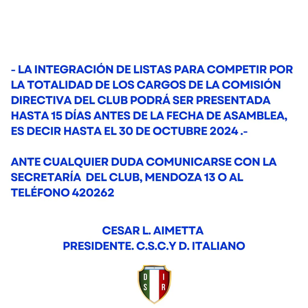 WhatsApp Image 2024-10-04 at 15.44.17 (1)