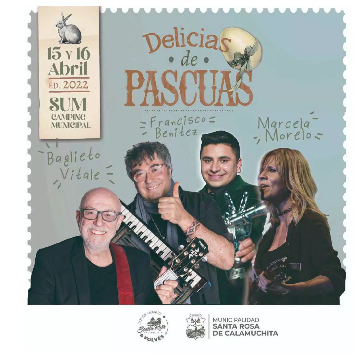 N° 976 viernes 15 de abril_Página_02