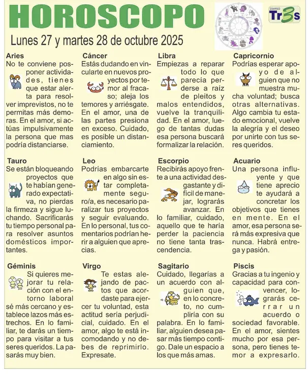 N° 1230 lunes 27 de octubre_Página_58