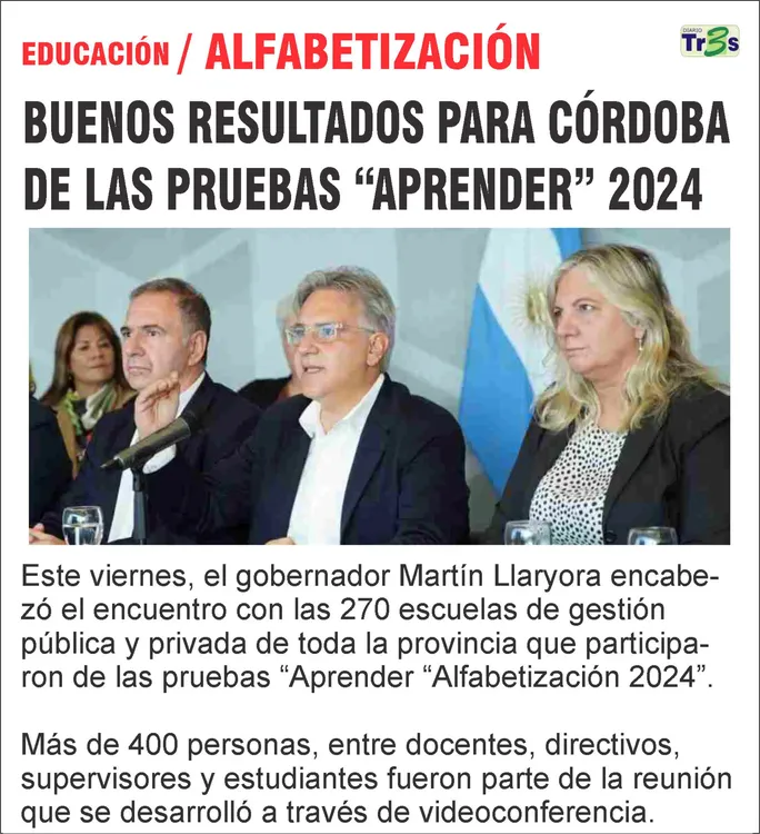 Sin título-1