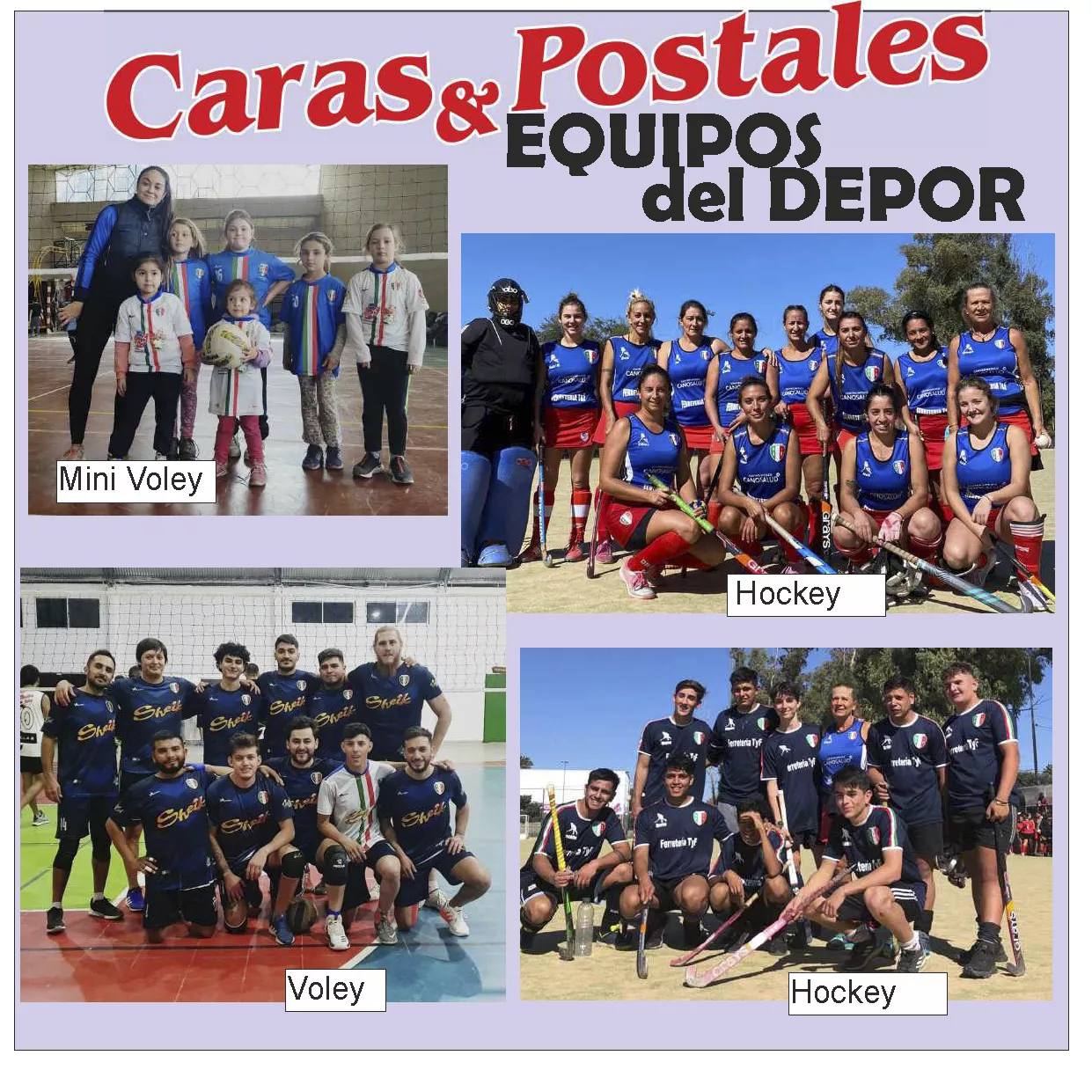 N° 979 viernes 6 de mayo_Página_63