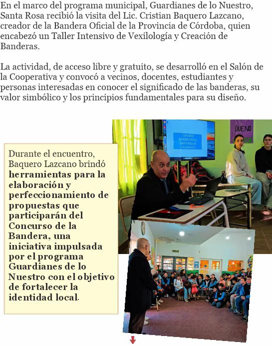 MUNICIPALIDAD2