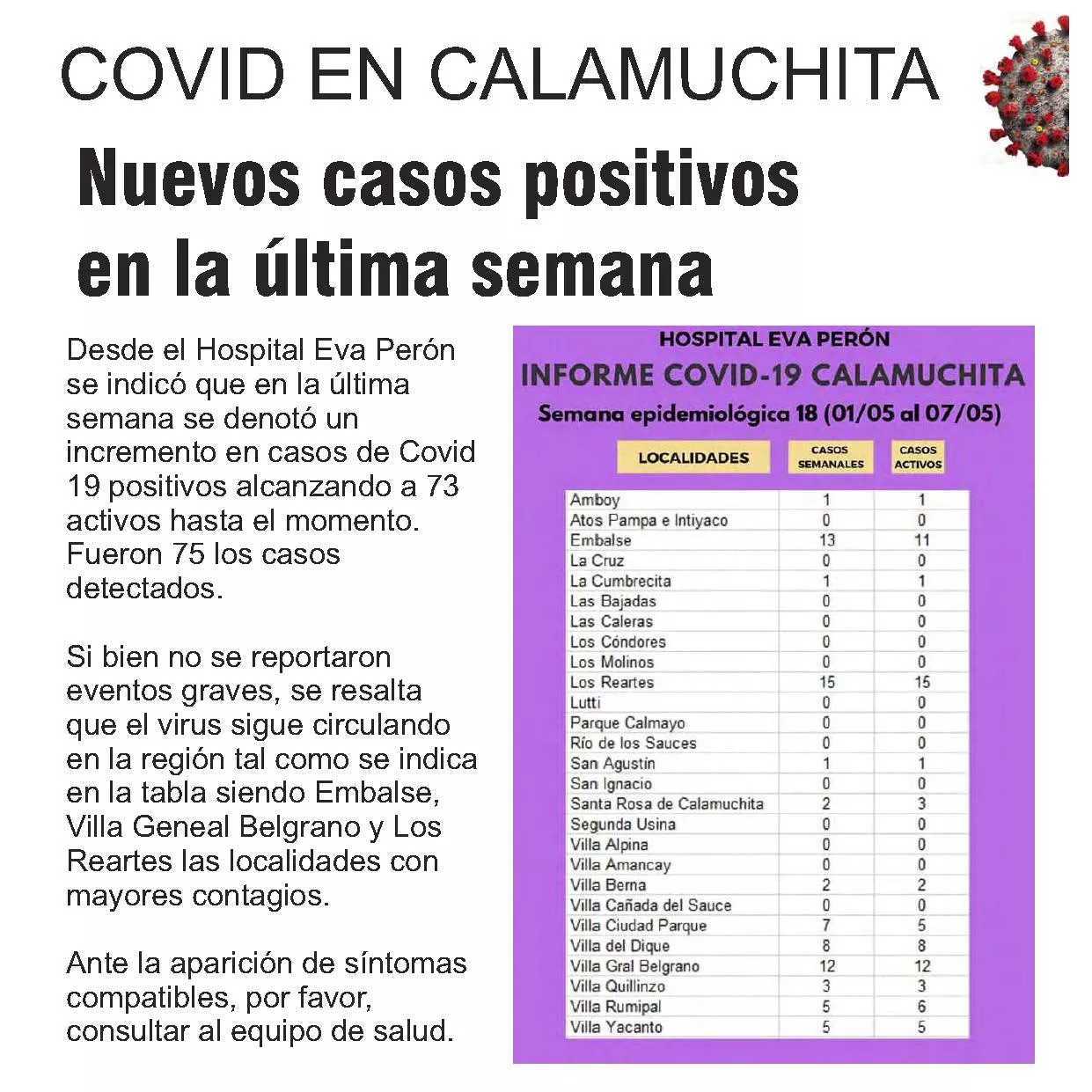 1_Página_43