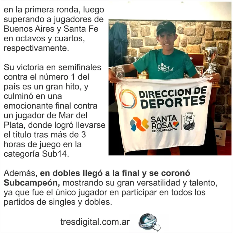 DEPORTES2