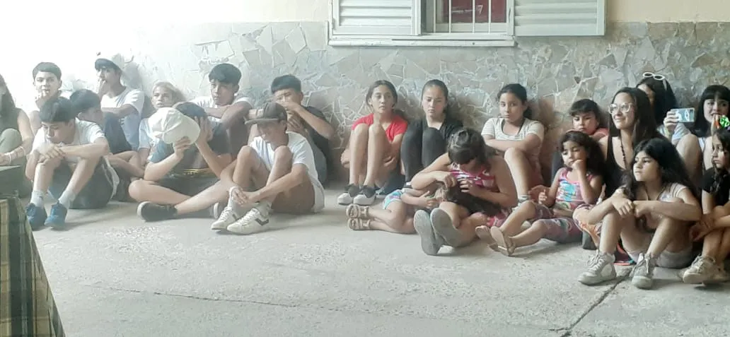 WhatsApp Image 2024-12-06 at 11.04.50