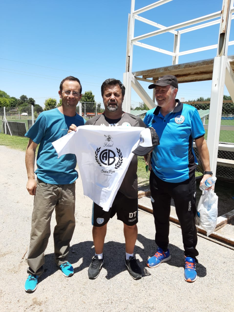 WhatsApp Image 2019-12-03 at 14.58.05