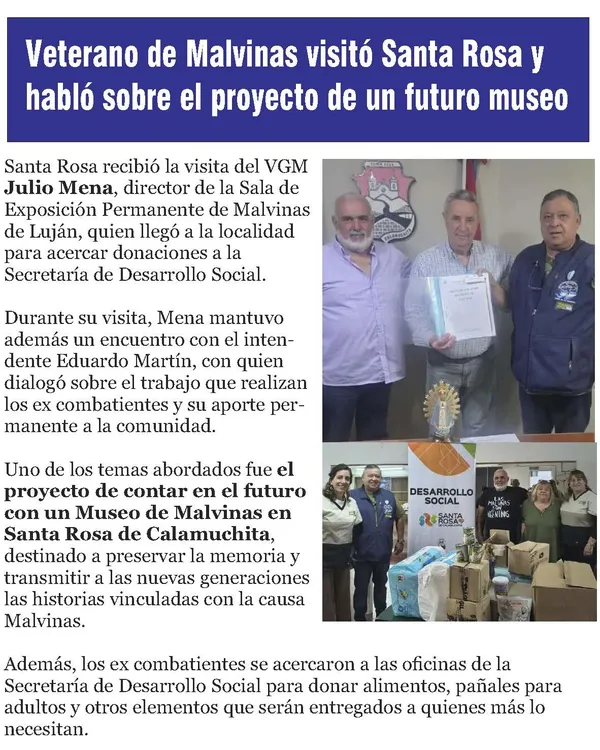N° 1308 SÁBADO 4 octubre_Página_16